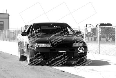 media/Mar-11-2022-Touge2Track (Fri) [[b945586ad5]]/Around the Pits/